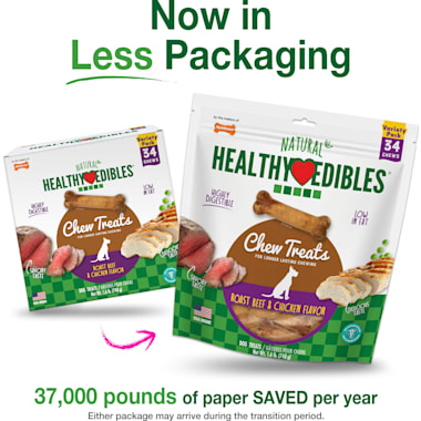 Healthy Snacks For Diabetic Dogs Petco