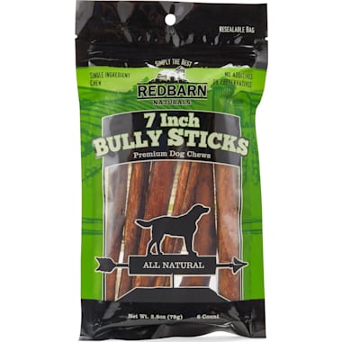 German shepherd training store treats
