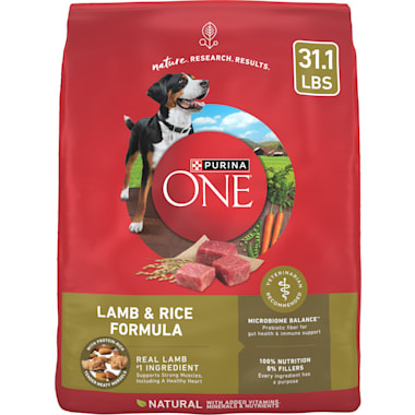 Best Dog Food For Blue Heeler Petco