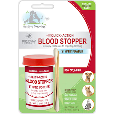 Dog first outlet aid kit petco