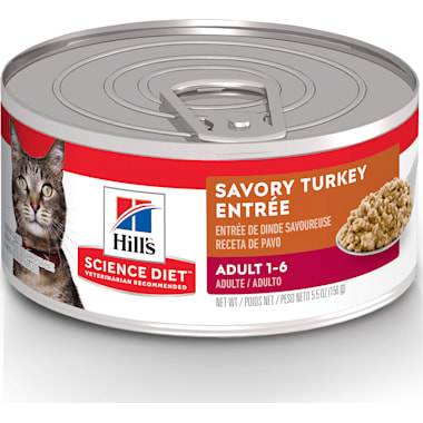 Science diet turkey and barley clearance