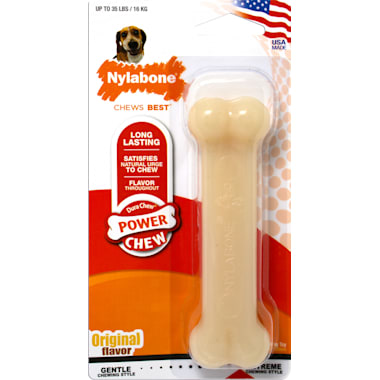 Top rated 2024 dog bones