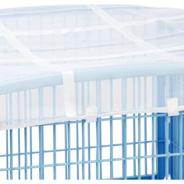 Sturdy Pet Playpen Petco