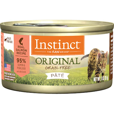 Best cat food for irritable bowel disease store