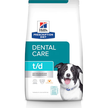 Dog Food For Senior Dogs With Bad Teeth Petco