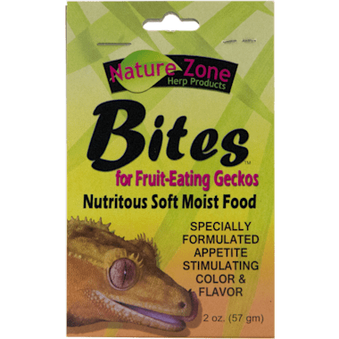 Best Crested Gecko Food of 2024 According to Customers Updated