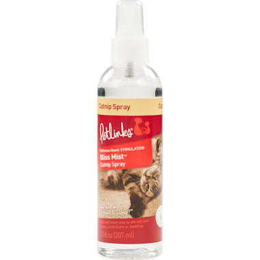 Best Cat Repellent of 2024 According to Customers Updated Daily