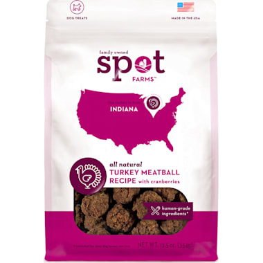 Best dog treats for german shepherd best sale