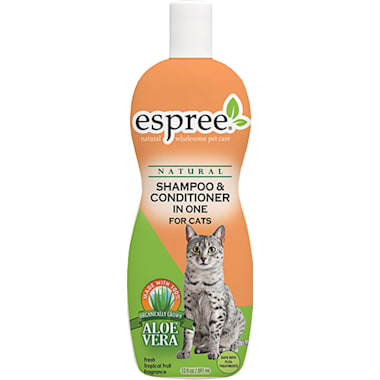 Best Cat Shampoo of 2024 According to Customers Updated Daily