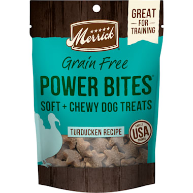 Best treats for boxers hotsell