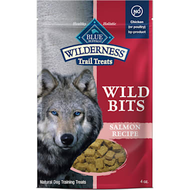 Best chew treats for pomeranians 2025