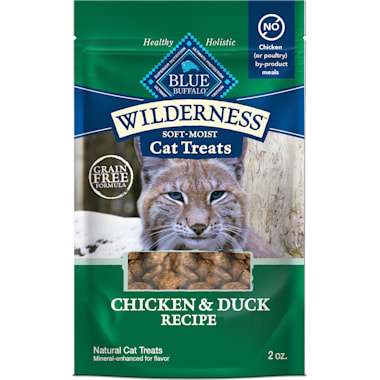 Best treats for bengal cats clearance