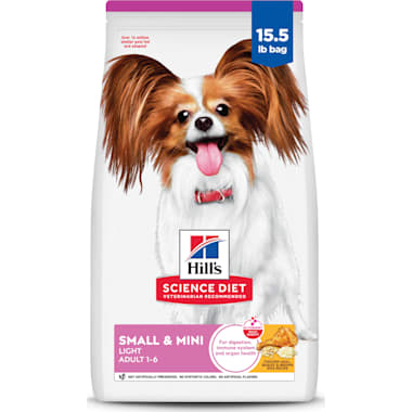Diabetic dog treats online petco