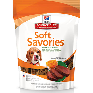 Best dog 2025 treats for pugs