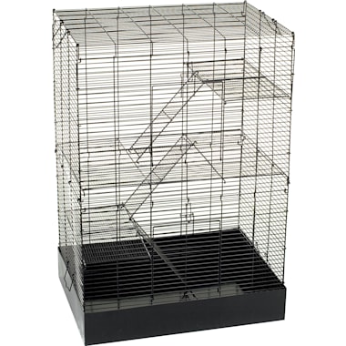 Best hot sale rat enclosure