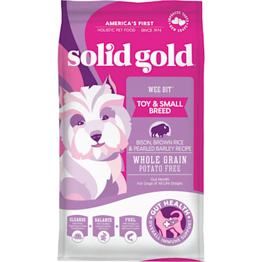 Shorkie Dog Food Petco