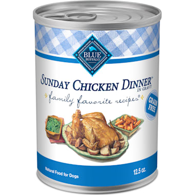 Best wet dog hotsell food for maltipoo