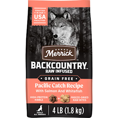 Affordable Freeze Dried Dog Food Petco