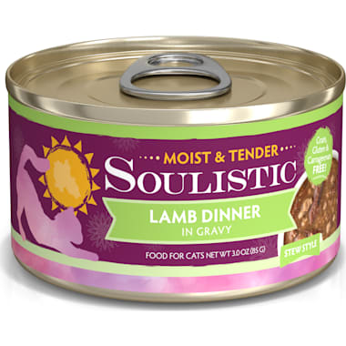 Cat Food For Diarrhea Petco