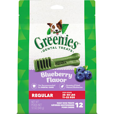 Best dog chews for dental health best sale