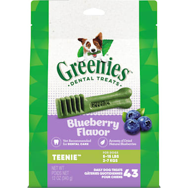 Best cheap dental chews