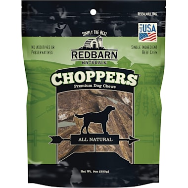 Best german store shepherd treats
