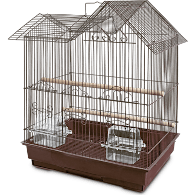 Bird Cages for sale in York, Maine, Facebook Marketplace