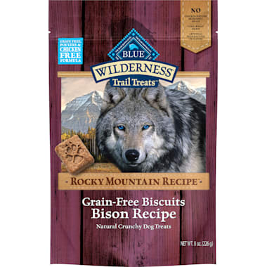 Blue buffalo store for diabetic dogs