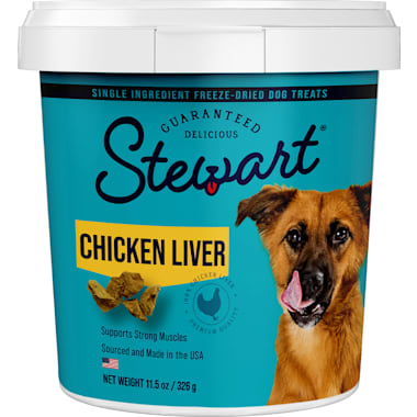 Chewy diabetic dog food top