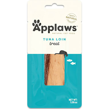 Cat treats for sensitive stomach sale