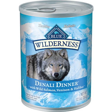 Siberian Husky Dog Food Petco