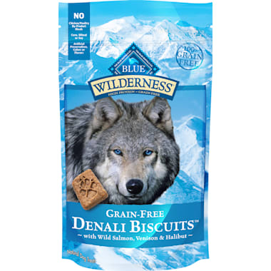 Good dog treats 2025 for huskies