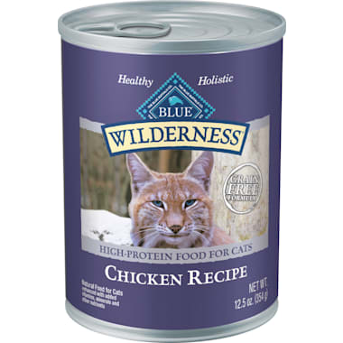 Free cat food for feral cats shop