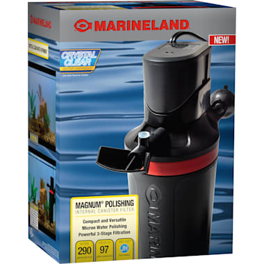 Best Aquarium Filters of 2024 According to Customers Updated