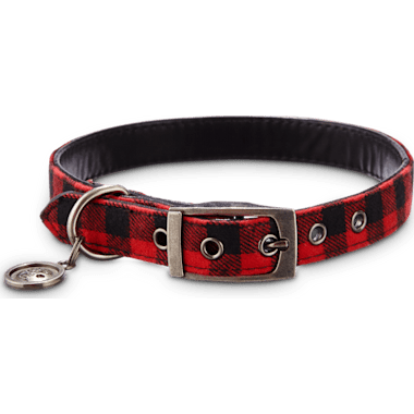 Whelping new arrivals collars petco