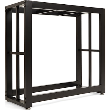 Aquarium Metal Stand Petco