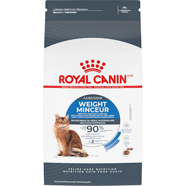 Dry cat food for picky eaters cheap