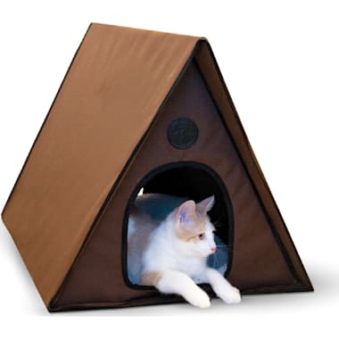 Petco cat enclosures best sale
