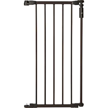 Petco cat gate on sale