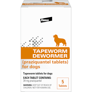 Best dog wormer at tractor supply hotsell