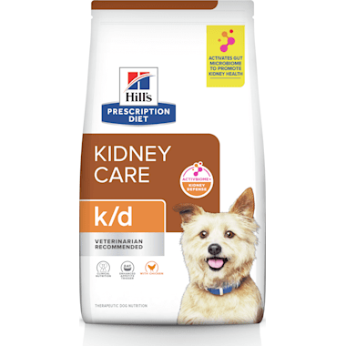 Best food for american eskimo hot sale