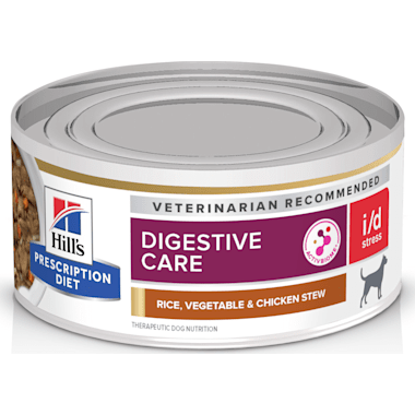 Science diet boston terrier online