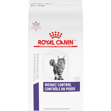 Calorie dense cat food online