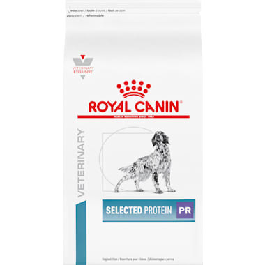 Royal canin collie on sale