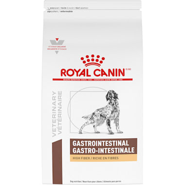 Royal Canin Dog Food For Siberian Husky Petco