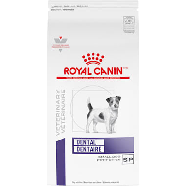Royal canin boston terrier 2025