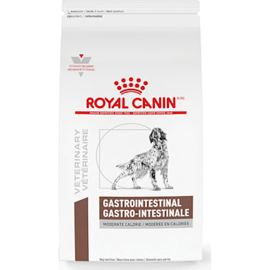 Best Dog Food For Boxers With Sensitive Stomachs of 2024 According