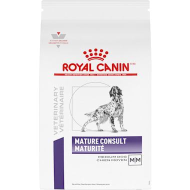 Royal canin shop boston terrier
