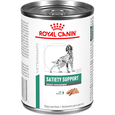 Best dog food for sale puppies to gain weight