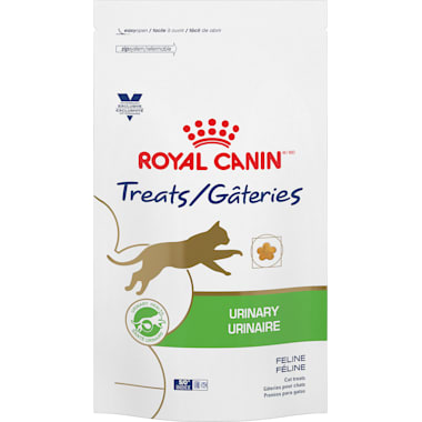 Kidney care deals cat treats